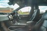 USED 2022 22 JAGUAR F-PACE 2.0 D200 MHEV R-Dynamic S SUV 5dr Diesel Auto AWD Euro 6 (s/s) (204 ps) 