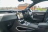 USED 2022 22 JAGUAR F-PACE 2.0 D200 MHEV R-Dynamic S SUV 5dr Diesel Auto AWD Euro 6 (s/s) (204 ps) 
