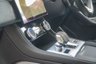 USED 2022 22 JAGUAR F-PACE 2.0 D200 MHEV R-Dynamic S SUV 5dr Diesel Auto AWD Euro 6 (s/s) (204 ps) 