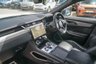 USED 2022 22 JAGUAR F-PACE 2.0 D200 MHEV R-Dynamic S SUV 5dr Diesel Auto AWD Euro 6 (s/s) (204 ps) 