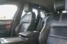 USED 2022 22 JAGUAR F-PACE 2.0 D200 MHEV R-Dynamic S SUV 5dr Diesel Auto AWD Euro 6 (s/s) (204 ps) 