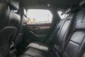 USED 2022 22 JAGUAR F-PACE 2.0 D200 MHEV R-Dynamic S SUV 5dr Diesel Auto AWD Euro 6 (s/s) (204 ps) 