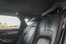 USED 2022 22 JAGUAR F-PACE 2.0 D200 MHEV R-Dynamic S SUV 5dr Diesel Auto AWD Euro 6 (s/s) (204 ps) 