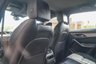USED 2022 22 JAGUAR F-PACE 2.0 D200 MHEV R-Dynamic S SUV 5dr Diesel Auto AWD Euro 6 (s/s) (204 ps) 