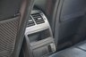 USED 2022 22 JAGUAR F-PACE 2.0 D200 MHEV R-Dynamic S SUV 5dr Diesel Auto AWD Euro 6 (s/s) (204 ps) 