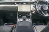 USED 2022 22 JAGUAR F-PACE 2.0 D200 MHEV R-Dynamic S SUV 5dr Diesel Auto AWD Euro 6 (s/s) (204 ps) 