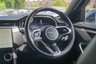 USED 2022 22 JAGUAR F-PACE 2.0 D200 MHEV R-Dynamic S SUV 5dr Diesel Auto AWD Euro 6 (s/s) (204 ps) 