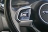 USED 2022 22 JAGUAR F-PACE 2.0 D200 MHEV R-Dynamic S SUV 5dr Diesel Auto AWD Euro 6 (s/s) (204 ps) 