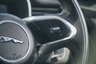 USED 2022 22 JAGUAR F-PACE 2.0 D200 MHEV R-Dynamic S SUV 5dr Diesel Auto AWD Euro 6 (s/s) (204 ps) 