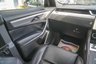 USED 2022 22 JAGUAR F-PACE 2.0 D200 MHEV R-Dynamic S SUV 5dr Diesel Auto AWD Euro 6 (s/s) (204 ps) 