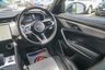 USED 2022 22 JAGUAR F-PACE 2.0 D200 MHEV R-Dynamic S SUV 5dr Diesel Auto AWD Euro 6 (s/s) (204 ps) 