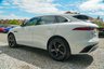 USED 2022 22 JAGUAR F-PACE 2.0 D200 MHEV R-Dynamic S SUV 5dr Diesel Auto AWD Euro 6 (s/s) (204 ps) 