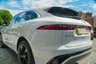 USED 2022 22 JAGUAR F-PACE 2.0 D200 MHEV R-Dynamic S SUV 5dr Diesel Auto AWD Euro 6 (s/s) (204 ps) 