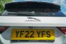 USED 2022 22 JAGUAR F-PACE 2.0 D200 MHEV R-Dynamic S SUV 5dr Diesel Auto AWD Euro 6 (s/s) (204 ps) 