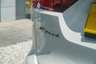 USED 2022 22 JAGUAR F-PACE 2.0 D200 MHEV R-Dynamic S SUV 5dr Diesel Auto AWD Euro 6 (s/s) (204 ps) 