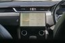 USED 2022 22 JAGUAR F-PACE 2.0 D200 MHEV R-Dynamic S SUV 5dr Diesel Auto AWD Euro 6 (s/s) (204 ps) 