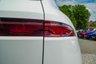 USED 2022 22 JAGUAR F-PACE 2.0 D200 MHEV R-Dynamic S SUV 5dr Diesel Auto AWD Euro 6 (s/s) (204 ps) 