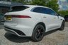 USED 2022 22 JAGUAR F-PACE 2.0 D200 MHEV R-Dynamic S SUV 5dr Diesel Auto AWD Euro 6 (s/s) (204 ps) 
