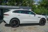 USED 2022 22 JAGUAR F-PACE 2.0 D200 MHEV R-Dynamic S SUV 5dr Diesel Auto AWD Euro 6 (s/s) (204 ps) 