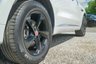 USED 2022 22 JAGUAR F-PACE 2.0 D200 MHEV R-Dynamic S SUV 5dr Diesel Auto AWD Euro 6 (s/s) (204 ps) 