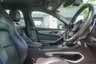 USED 2022 22 JAGUAR F-PACE 2.0 D200 MHEV R-Dynamic S SUV 5dr Diesel Auto AWD Euro 6 (s/s) (204 ps) 