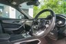 USED 2022 22 JAGUAR F-PACE 2.0 D200 MHEV R-Dynamic S SUV 5dr Diesel Auto AWD Euro 6 (s/s) (204 ps) 