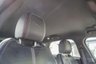 USED 2022 22 JAGUAR F-PACE 2.0 D200 MHEV R-Dynamic S SUV 5dr Diesel Auto AWD Euro 6 (s/s) (204 ps) 