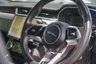 USED 2022 22 JAGUAR F-PACE 2.0 D200 MHEV R-Dynamic S SUV 5dr Diesel Auto AWD Euro 6 (s/s) (204 ps) 