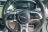 USED 2022 22 JAGUAR F-PACE 2.0 D200 MHEV R-Dynamic S SUV 5dr Diesel Auto AWD Euro 6 (s/s) (204 ps) 