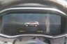 USED 2022 22 JAGUAR F-PACE 2.0 D200 MHEV R-Dynamic S SUV 5dr Diesel Auto AWD Euro 6 (s/s) (204 ps) 