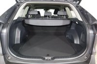 USED 2022 22 TOYOTA RAV4 2.5 VVT-h Design CVT Euro 6 (s/s) 5dr Reverse Camera, Dab ,