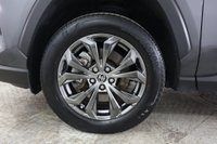 USED 2022 22 TOYOTA RAV4 2.5 VVT-h Design CVT Euro 6 (s/s) 5dr Reverse Camera, Dab ,