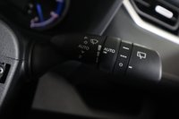USED 2022 22 TOYOTA RAV4 2.5 VVT-h Design CVT Euro 6 (s/s) 5dr Reverse Camera, Dab ,
