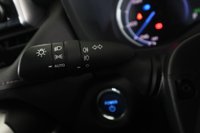 USED 2022 22 TOYOTA RAV4 2.5 VVT-h Design CVT Euro 6 (s/s) 5dr Reverse Camera, Dab ,