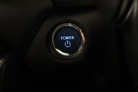 USED 2022 22 TOYOTA RAV4 2.5 VVT-h Design CVT Euro 6 (s/s) 5dr Reverse Camera, Dab ,