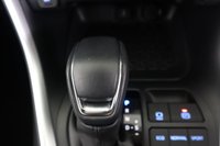 USED 2022 22 TOYOTA RAV4 2.5 VVT-h Design CVT Euro 6 (s/s) 5dr Reverse Camera, Dab ,