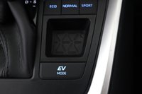 USED 2022 22 TOYOTA RAV4 2.5 VVT-h Design CVT Euro 6 (s/s) 5dr Reverse Camera, Dab ,