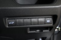 USED 2022 22 TOYOTA RAV4 2.5 VVT-h Design CVT Euro 6 (s/s) 5dr Reverse Camera, Dab ,