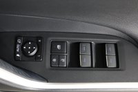 USED 2022 22 TOYOTA RAV4 2.5 VVT-h Design CVT Euro 6 (s/s) 5dr Reverse Camera, Dab ,