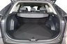 USED 2022 22 TOYOTA RAV4 2.5 VVT-h Design CVT Euro 6 (s/s) 5dr Reverse Camera, Dab ,