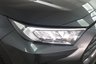USED 2022 22 TOYOTA RAV4 2.5 VVT-h Design CVT Euro 6 (s/s) 5dr Reverse Camera, Dab ,