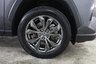 USED 2022 22 TOYOTA RAV4 2.5 VVT-h Design CVT Euro 6 (s/s) 5dr Reverse Camera, Dab ,