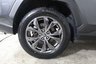USED 2022 22 TOYOTA RAV4 2.5 VVT-h Design CVT Euro 6 (s/s) 5dr Reverse Camera, Dab ,