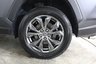 USED 2022 22 TOYOTA RAV4 2.5 VVT-h Design CVT Euro 6 (s/s) 5dr Reverse Camera, Dab ,