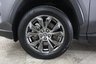 USED 2022 22 TOYOTA RAV4 2.5 VVT-h Design CVT Euro 6 (s/s) 5dr Reverse Camera, Dab ,