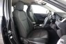 USED 2022 22 TOYOTA RAV4 2.5 VVT-h Design CVT Euro 6 (s/s) 5dr Reverse Camera, Dab ,