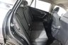 USED 2022 22 TOYOTA RAV4 2.5 VVT-h Design CVT Euro 6 (s/s) 5dr Reverse Camera, Dab ,