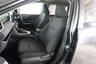 USED 2022 22 TOYOTA RAV4 2.5 VVT-h Design CVT Euro 6 (s/s) 5dr Reverse Camera, Dab ,