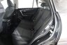 USED 2022 22 TOYOTA RAV4 2.5 VVT-h Design CVT Euro 6 (s/s) 5dr Reverse Camera, Dab ,
