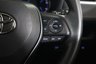USED 2022 22 TOYOTA RAV4 2.5 VVT-h Design CVT Euro 6 (s/s) 5dr Reverse Camera, Dab ,